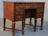 Photo 1/1 du lot
