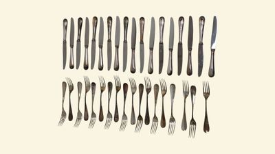 SFAM (Société Française d'Alliage de Métaux)