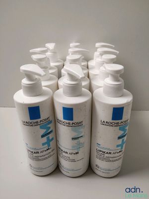 four bottles of lotion lotion lotion lotion lotion lotion lotion lotion lotion lotion lotion lotion lotion lotion lot