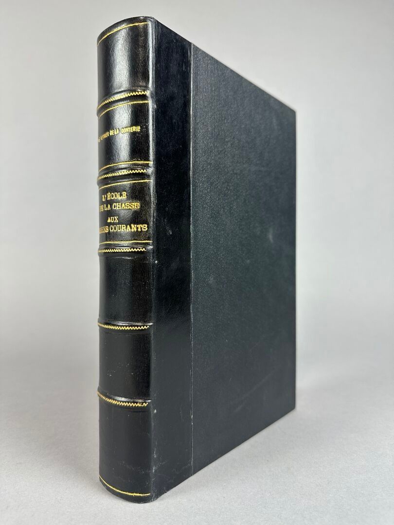 Objets d'art & Curiosités