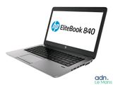 laptop hp elitebook 800 g2 intel core i7 - 6500u