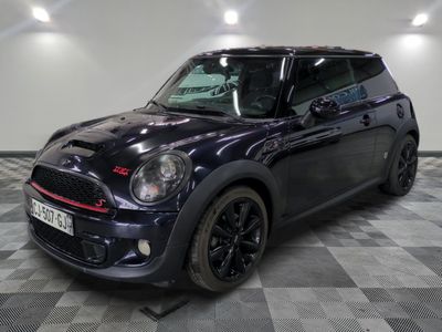 mini hatch hatch hatch hatch hatch hatch hatch hatch hatch hatch hatch hatch hatch hatch hatch hatch hatch hatch hatch hatch