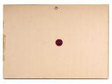 Photo 5/5 du lot