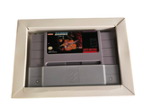 a picture of a nintendo game in a white box
