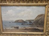 Photo 5/8 du lot