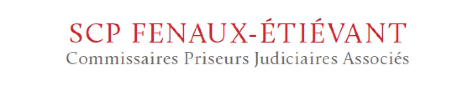 Destockage & Invendus