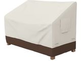 Accessoires classiques : housse pour chaise de jardin Vera Vera