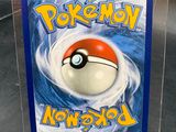 a plastic box with a pokemon poke poke poke poke poke poke poke poke poke poke poke poke poke poke poke poke poke poke poke poke poke poke poke poke
