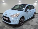 citroen hatch hatch hatch hatch hatch hatch hatch hatch hatch hatch hatch hatch hatch hatch hatch hatch hatch hatch hatch hatch hatch hatch hatch hatch hatch hatch hatch hatch hatch hatch hatch hatch hatch hatch hatch hatch hatch hatch