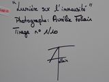 Photo 8/9 du lot