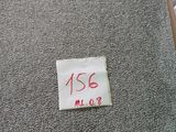 a picture of a piece of fabric with a price tag on it