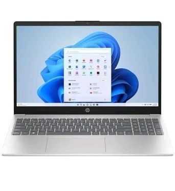 Ordinateur portable - Fonctionnel - État correct - HP - ProBook 450 G9 - Photo 1