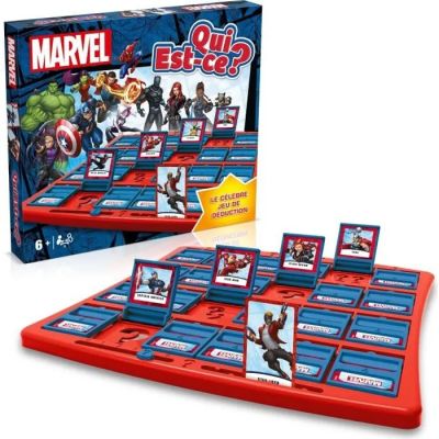 hasbroin hasbroin hasbroin hasbroin hasbroin hasbroin hasbroin hasbroin hasbroin hasbroin hasbro