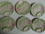 Photo 1/3 du lot