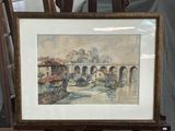 Photo 3/3 du lot