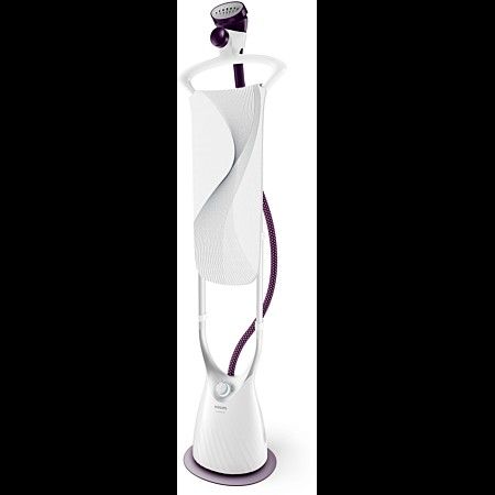 Destockage & Invendus