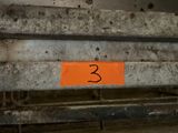 Photo 28/43 du lot