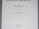 the front cover of the first edition of the first edition of the first edition of the first edition of the first edition of the first edition of the first edition of