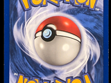 a picture of a pokemon movie poster with a poke poke poke poke poke poke poke poke poke poke poke poke poke poke poke poke poke poke poke poke poke