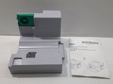 a small device that is sitting on a table