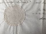 Photo 14/20 du lot