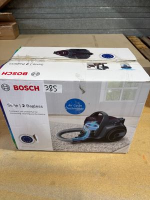 brand new bosch vacuum bagless bagless bagless bagless bagless bagless bagless bagless bagless bagless bagless bagless bagless bagless