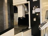 une image d'une machine dans une usine