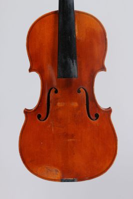 Instruments de Musique - Lot Invendu d'Instruments de Musique de Qualité