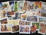 Photo 3/4 du lot
