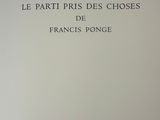 Photo 3/7 du lot