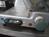 a machine that is sitting on top of a table