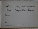 Photo 4/10 du lot