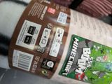 Photo 33/50 du lot