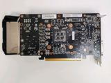 an image of a close up of a computer mother board