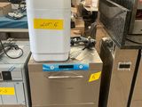 Photo 1/8 du lot