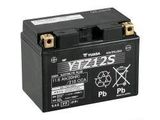 batterie batterie yt12 - bs yt12 - bs yt12 - bs yt12 - bs yt12 - bs yt12 - bs