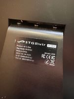 PC ALL IN ONE 24" STGSIVIR SIV0123 EXPEDITION POSSIBLE (ce l… (photo 3)