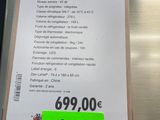 Photo 2/2 du lot