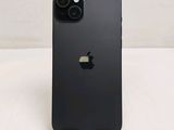a close up of the back of an iphone with a camera on top of it