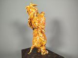 Photo 11/12 du lot