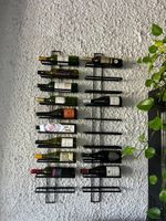L69 - CASTELNAU D'ESTREFONDS - 1 lot d’éléments décoratifs c… (photo 3)