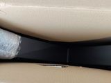 a box that has a pair of shoes inside of it