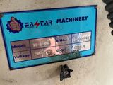 a picture of a machine that is sitting on the wall