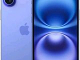 apple iphone 11 pro 64gb blue