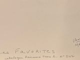 Photo 2/2 du lot