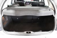 VP CITROEN C3 - Dmec : 25/08/2022-122568Kms-5CV-Carrosserie … (photo 6)