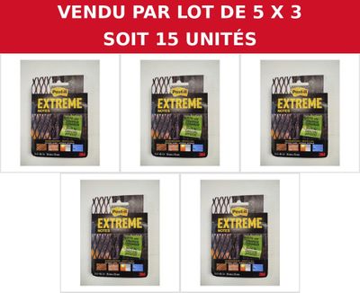 pack of 5 extra extra extra extra extra extra extra extra extra extra extra extra extra extra extra extra extra extra extra extra extra extra extra extra extra extra extra extra extra