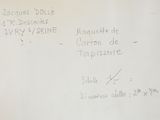 Photo 2/9 du lot