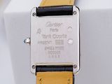 an image of a close up of a wrist watch on a white surface