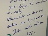 Photo 3/3 du lot